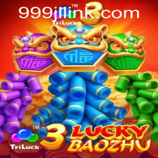 Discover the Thrilling World of 3LuckyBaozhu: Rules and Gameplay