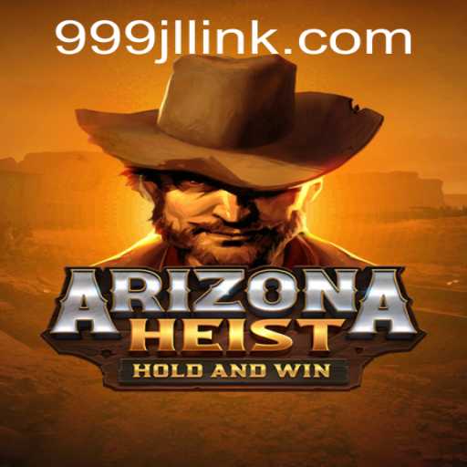 Unveiling ArizonaHeist: A Thrilling New Gaming Experience