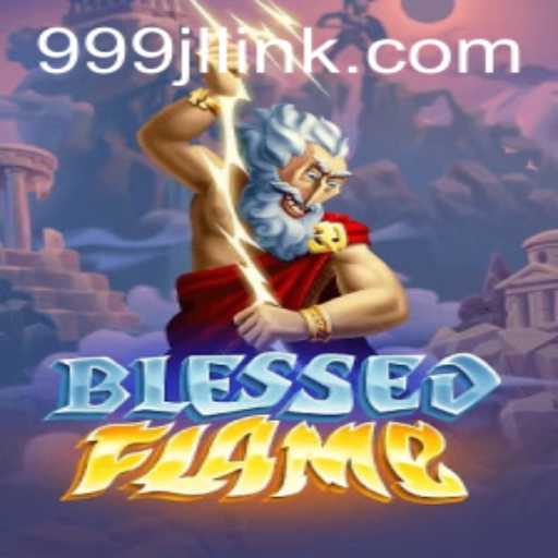 Exploring the Fiery World of BlessedFlame: A Comprehensive Guide