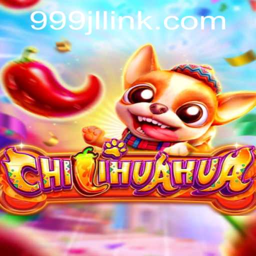 Exploring CHILIHUAHUA: The Ultimate Thrill of Strategy and Fun