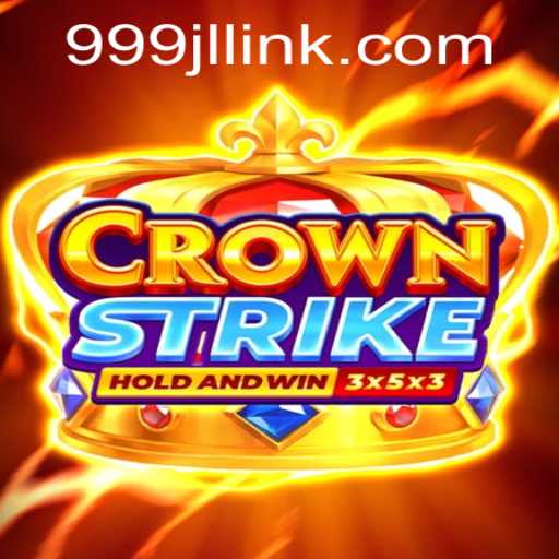 Unveiling CrownStrike: The Gaming Revolution with Code 999jl