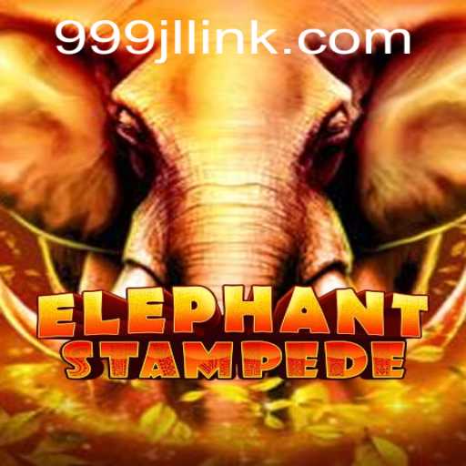Exploring ElephantStampede: A New Gaming Adventure