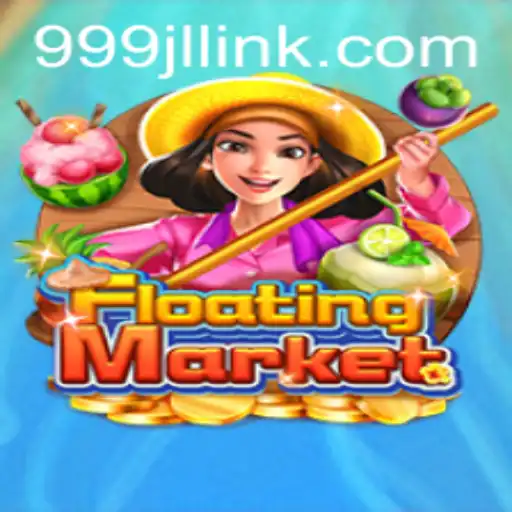 Exploring the Enigmatic World of FloatingMarket: Unraveling the Mystery of 999jl