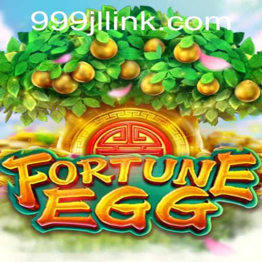 FortuneEgg: A New Era in Gaming