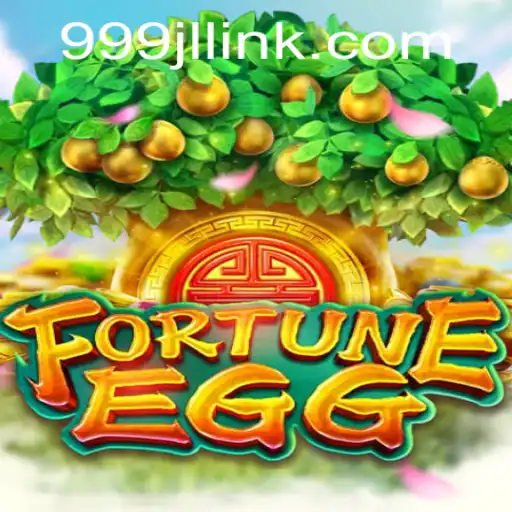 FortuneEgg: A New Era in Gaming