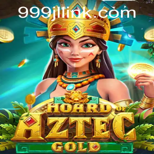 Explore the Mystery and Excitement of HoardofAztecgold with Keyword 999jl