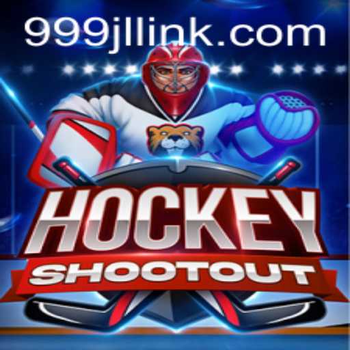 HockeyShootout: A Thrilling Ice Hockey Experience