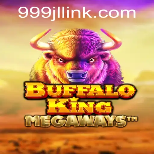 The Allure of BuffaloKing: A Wild Adventure in the Realm of 999jl