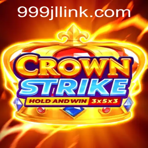 Unveiling CrownStrike: The Gaming Revolution with Code 999jl