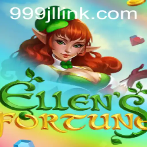 Exploring the Enchanting World of EllensFortune: The Game Redefining Luck