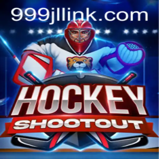 HockeyShootout: A Thrilling Ice Hockey Experience