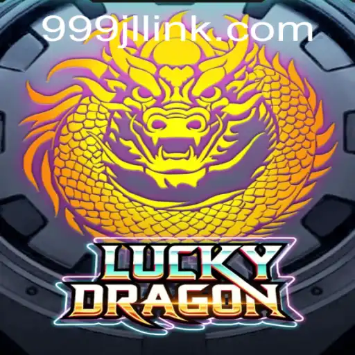 Unveiling the Thrilling World of LuckyDragon: A Deep Dive into This Exciting Game