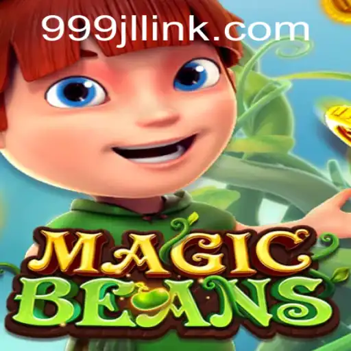 MAGICBEANS: Unveiling the Mystical World of Beans