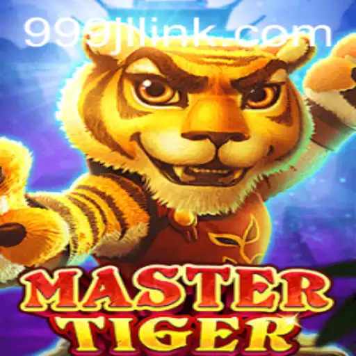 Master the Art of Strategy with MasterTiger – A Comprehensive Look into the Game
