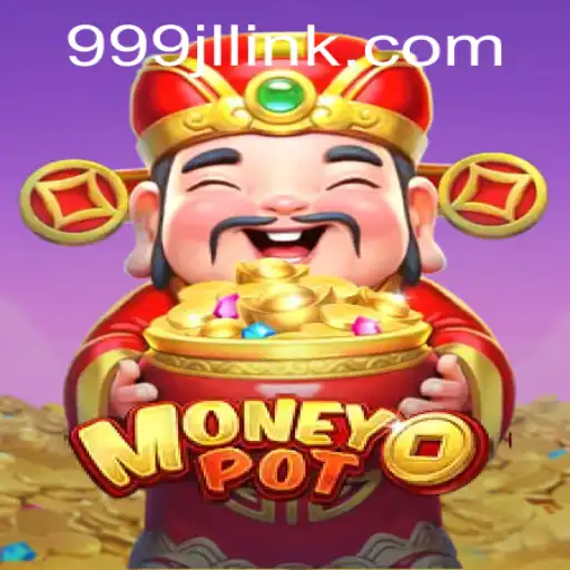 The Thrilling World of MoneyPot: A Dive into 999jl