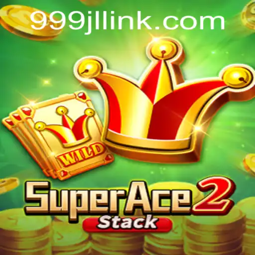 SuperAce2: The Game Revolutionizing Gaming with the 999jl Keyword
