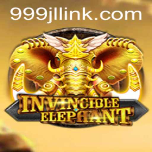 InvincibleElephant: The Enigmatic Adventure Game Taking the World by Storm