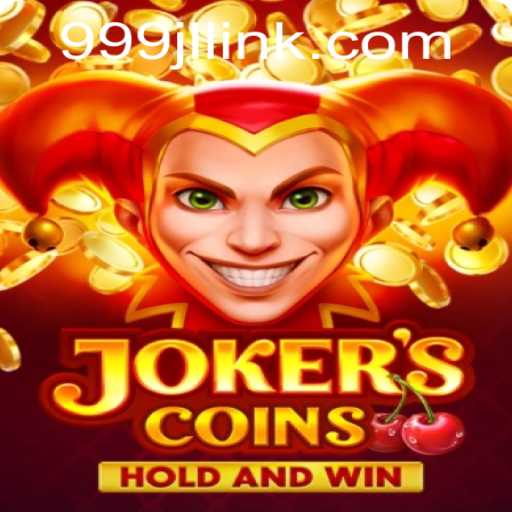 Exploring JokersCoins: A Comprehensive Guide