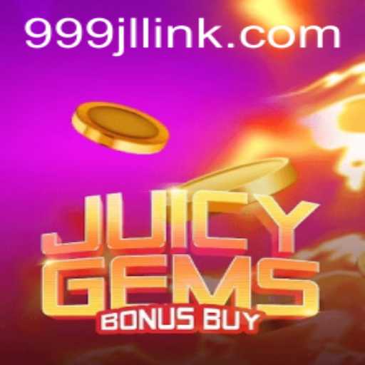 Experience the Thrills of JuicyGemsBonusBuy: A Captivating Journey into the World of Gems and Rewards