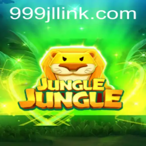 Discovering the Wild World of JungleJungle: A New Adventure Game