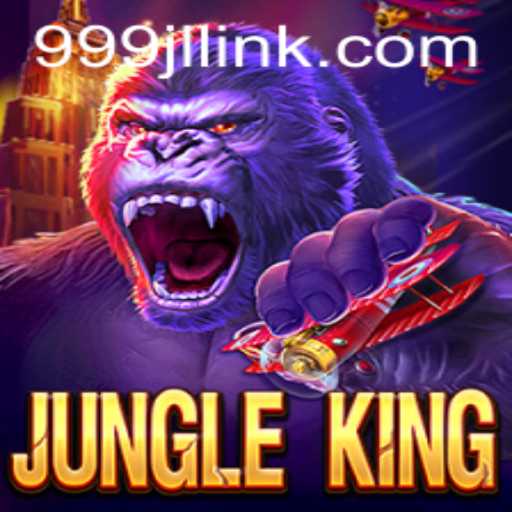 Exploring the Wild Adventure of JungleKing: Unveil the Game with Keyword 999jl
