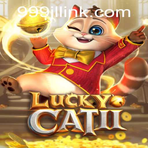 Exploring the Enchanting World of LuckyCatII: A Game Like No Other