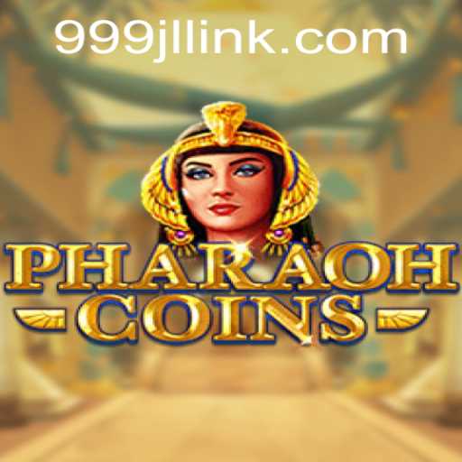 Welcome to the Thrilling World of PharaohCoins