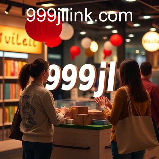 999jl