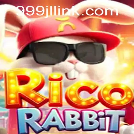 Dive into the Adventurous World of RicoRabbit