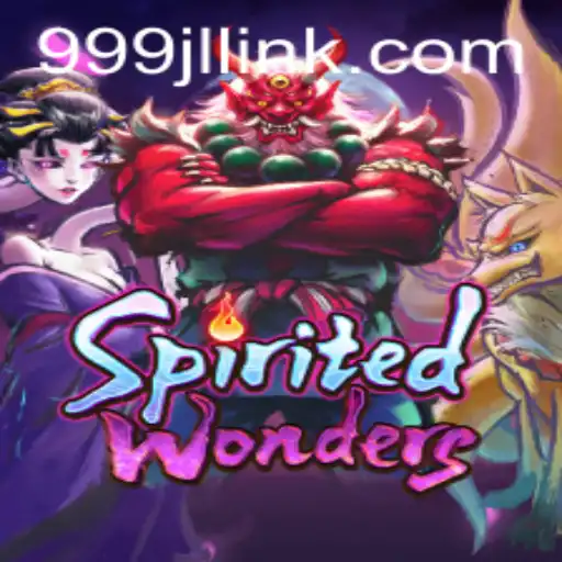 Explore the Enchanting World of SpiritedWonders: A Deep Dive Into the Game and its Rules