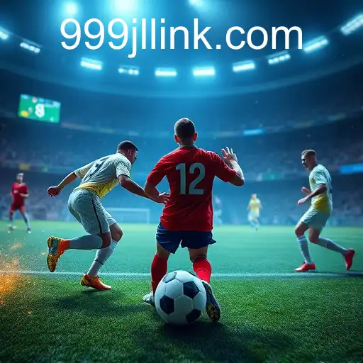 Exploring the World of Sports Betting: The Rise of 999jl