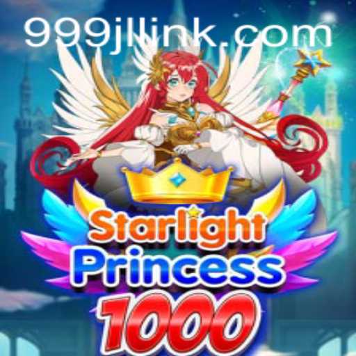 Unveiling StarlightPrincess1000: An Intergalactic Adventure Game
