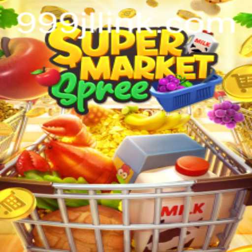 Exploring the Excitement of SupermarketSpree: A Thrilling Adventure Awaits with 999jl
