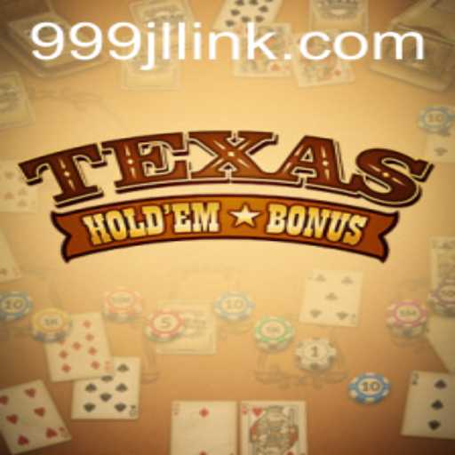 Exploring the Exciting World of Texas Holdem Bonus: A Modern Card Game Adventure