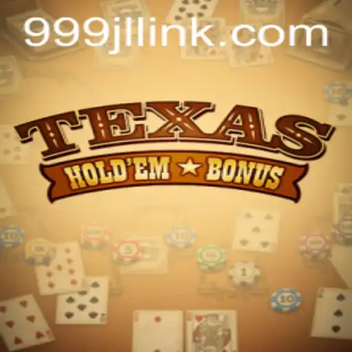 Exploring the Exciting World of Texas Holdem Bonus: A Modern Card Game Adventure