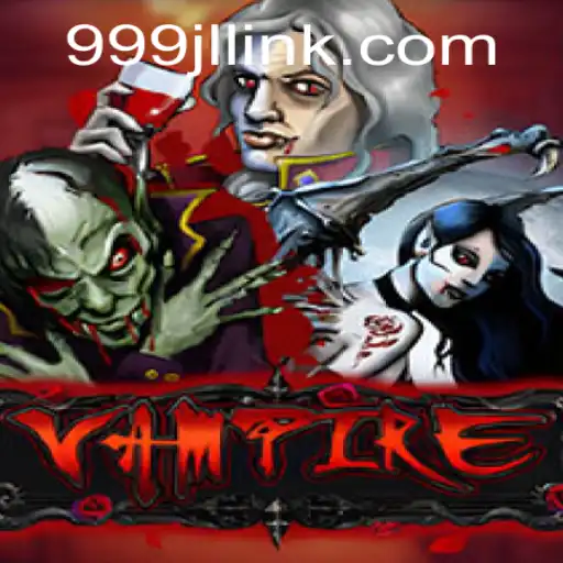 Vampire: Unveiling the Mystique of the Game