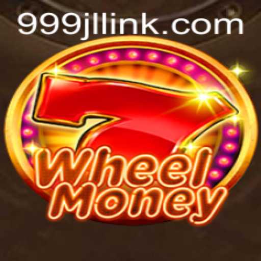 Unveiling the Excitement of WheelMoney: Your Gateway to Fortune