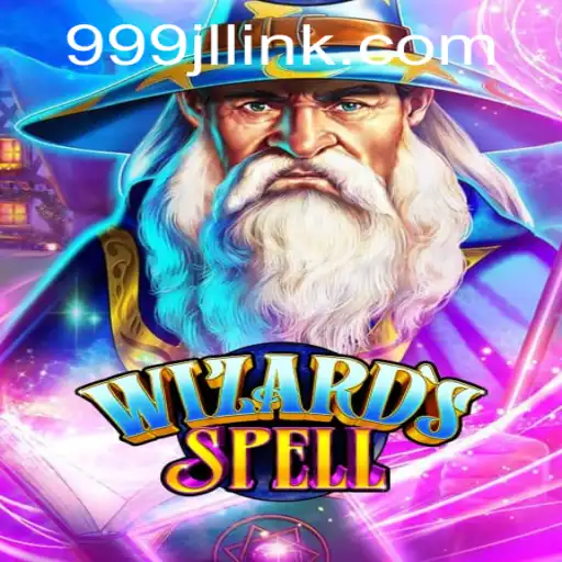 Discovering WizardsSpell: An Enchanting Journey into Magical Realms