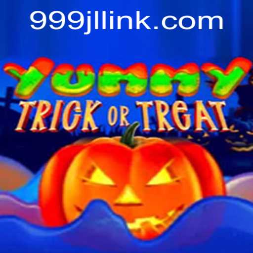 A Sweet Adventure Awaits in YummyTrickorTreat: A Game for the Season
